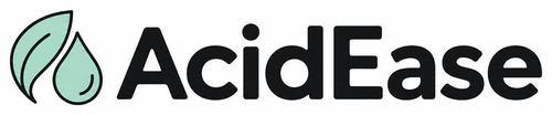 AcidEase